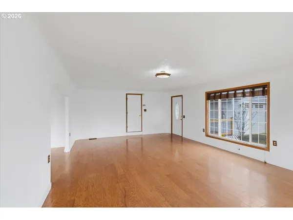 $770,000 | 2148 Main Street, Philomath, OR 97370