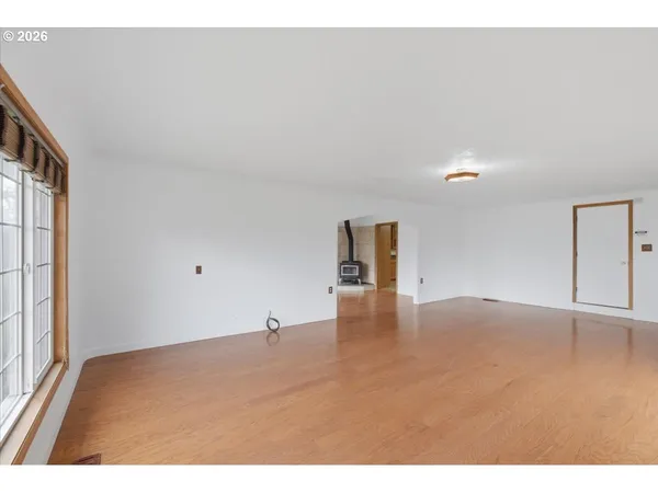 $770,000 | 2148 Main Street, Philomath, OR 97370