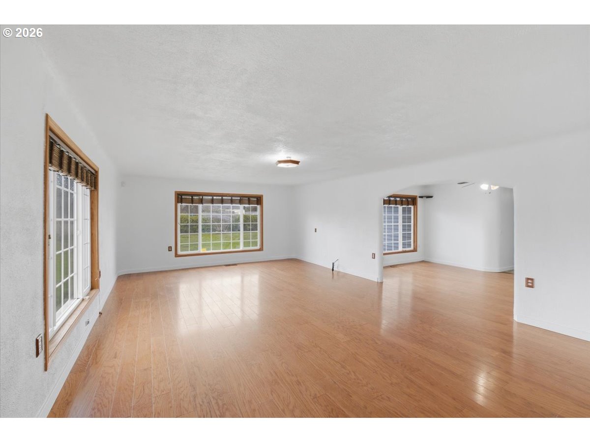 2148 Main Street Philomath, OR 97370 - Photo 7 of 48