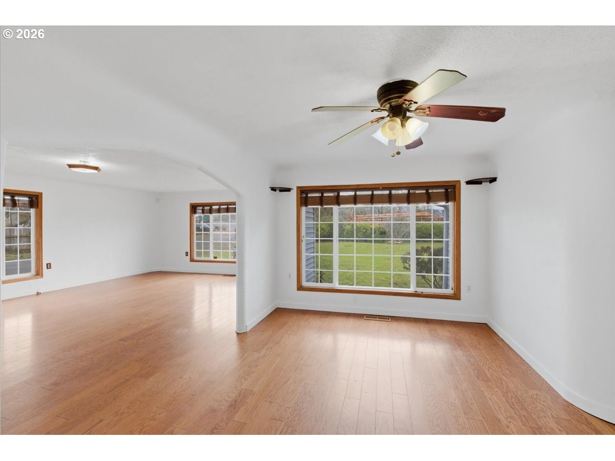 2148 Main Street Philomath, OR 97370 - Photo 8 of 48