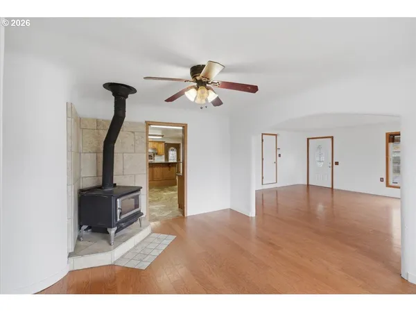 $770,000 | 2148 Main Street, Philomath, OR 97370