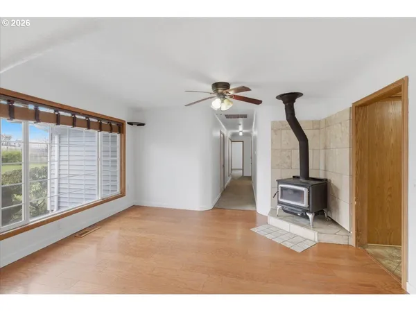 $770,000 | 2148 Main Street, Philomath, OR 97370