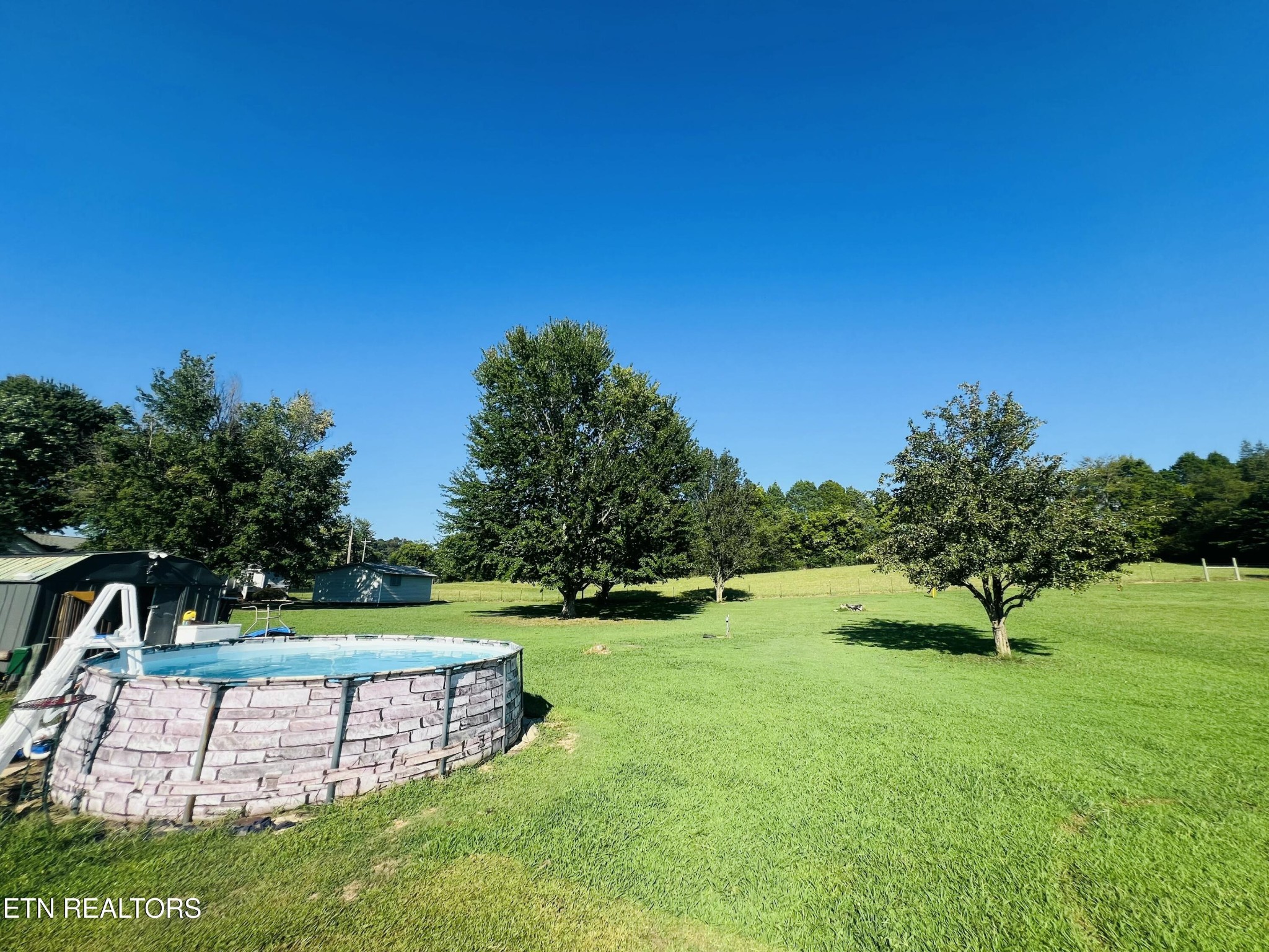 113 Cleveland Road Sweetwater, TN 37874 - Photo 15 of 16 Gallery Image 15