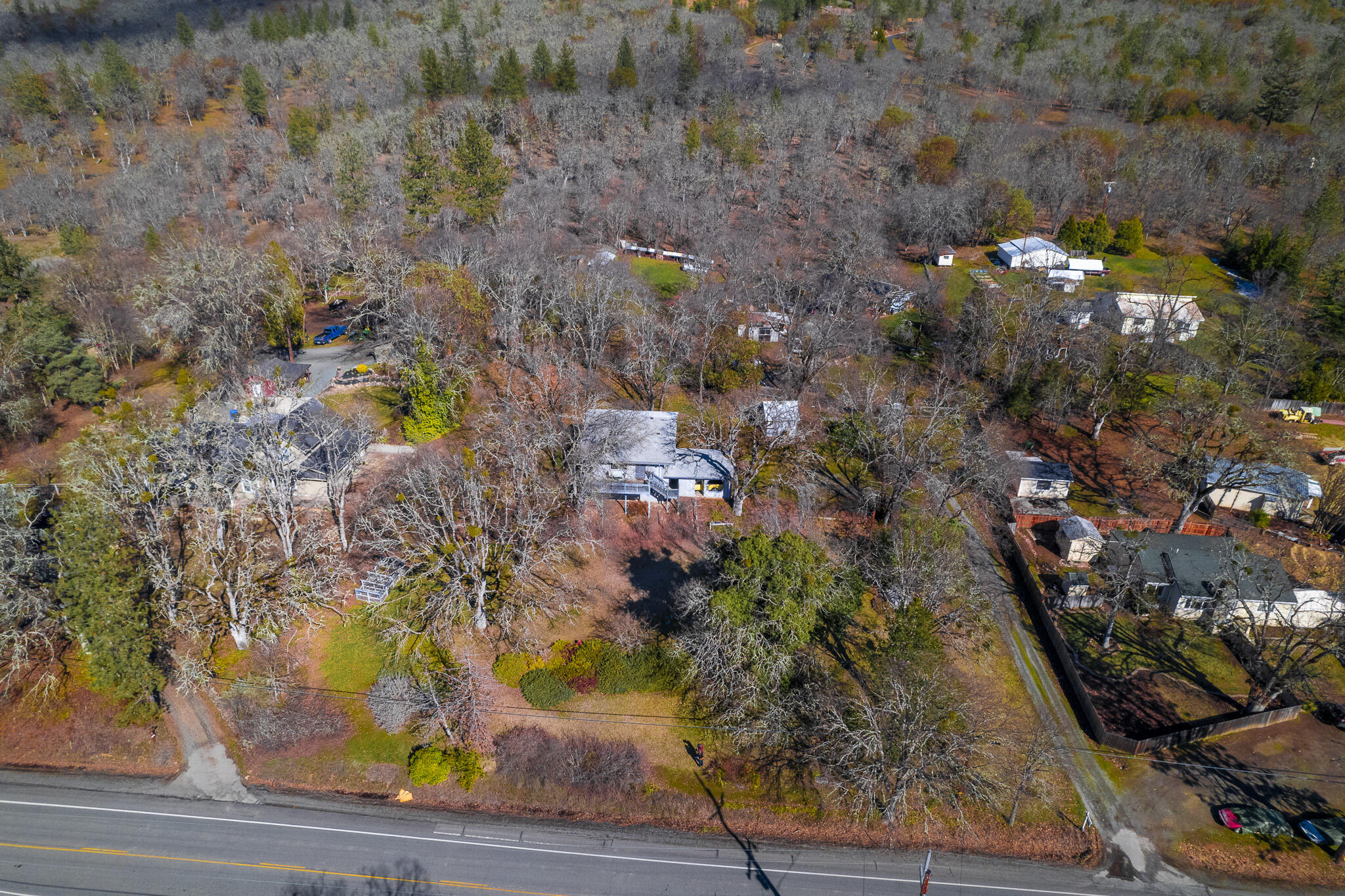 11110 Blackwell Road Central Point, OR 97502 - Photo 35 of 36 1111- Blackwell Road, Small-17
