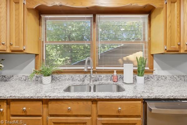 3089 Pipers Gap Road Mount Airy, NC 27030 - Photo 18 of 40