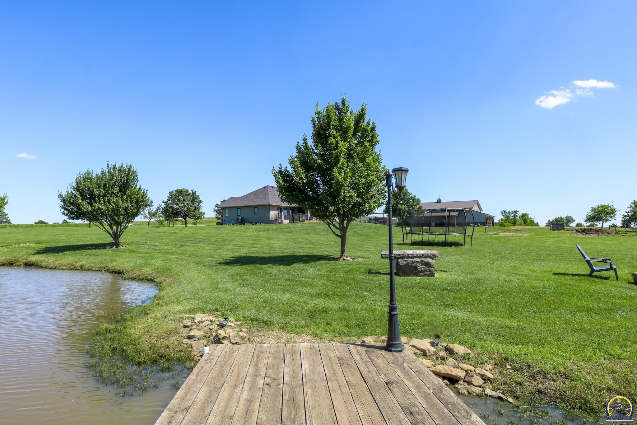 1885 Rd F Emporia, KS 66801 - Photo 32 of 97