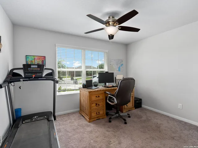 $2,400 | 597 Summersweet Road, New Braunfels, TX 78130