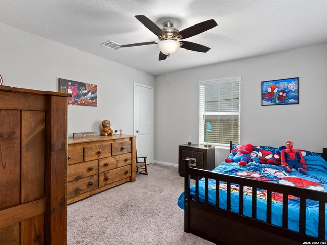 $2,400 | 597 Summersweet Road, New Braunfels, TX 78130