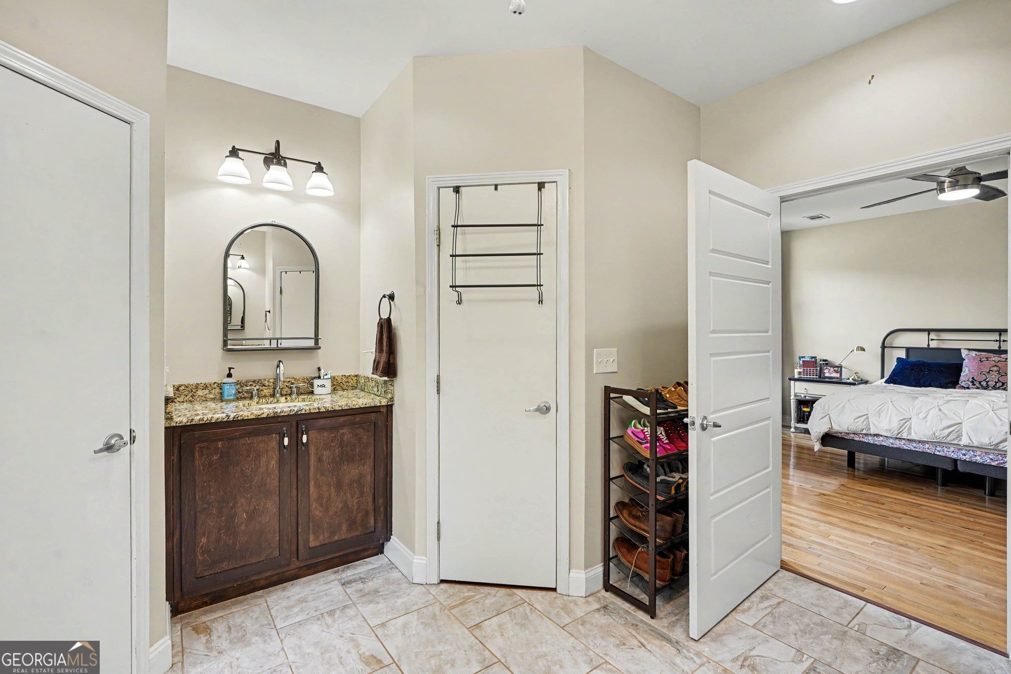 441 Boynton Road Hampton, GA 30228 - Photo 18 of 34