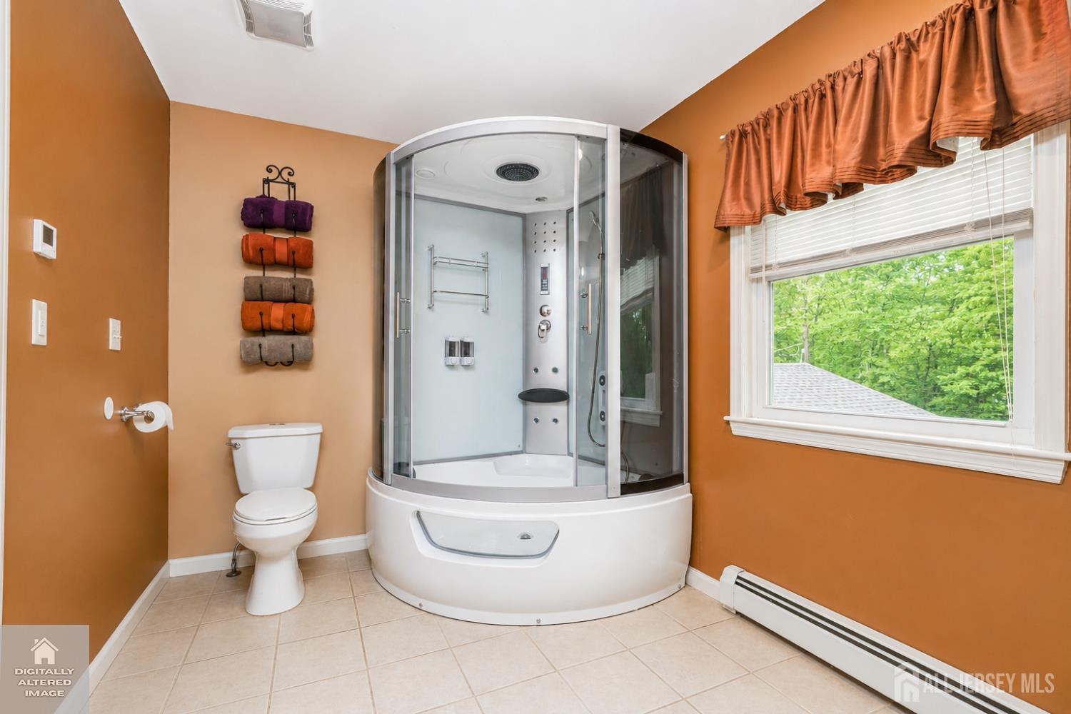 291 New Road Monmouth Junction, NJ 08852 - Photo 27 of 43