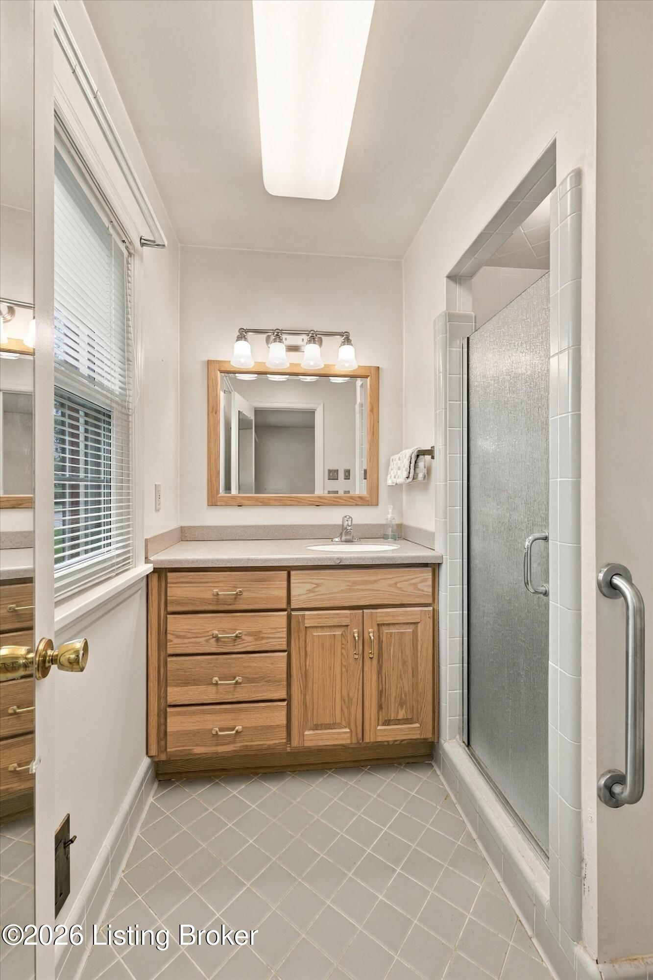 8110 Old Gate Road Louisville, KY 40241 - Photo 24 of 41 Another View of Primary Bathroom