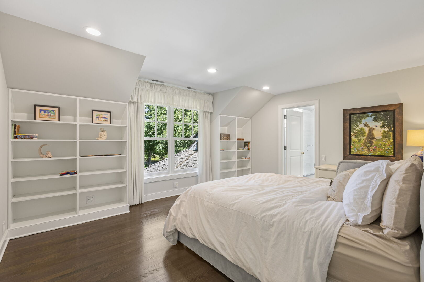 1177 Edgewood Road Lake Forest, IL 60045 - Photo 32 of 54 Gallery Image 32