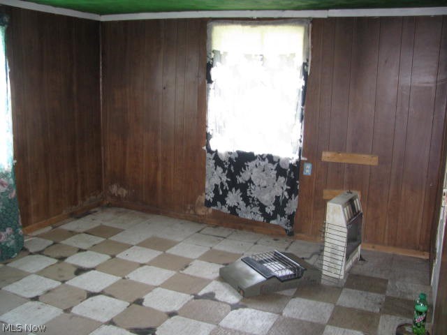975 Hazelgreen Road Auburn, WV 26325 - Photo 8 of 20 Gallery Image 8