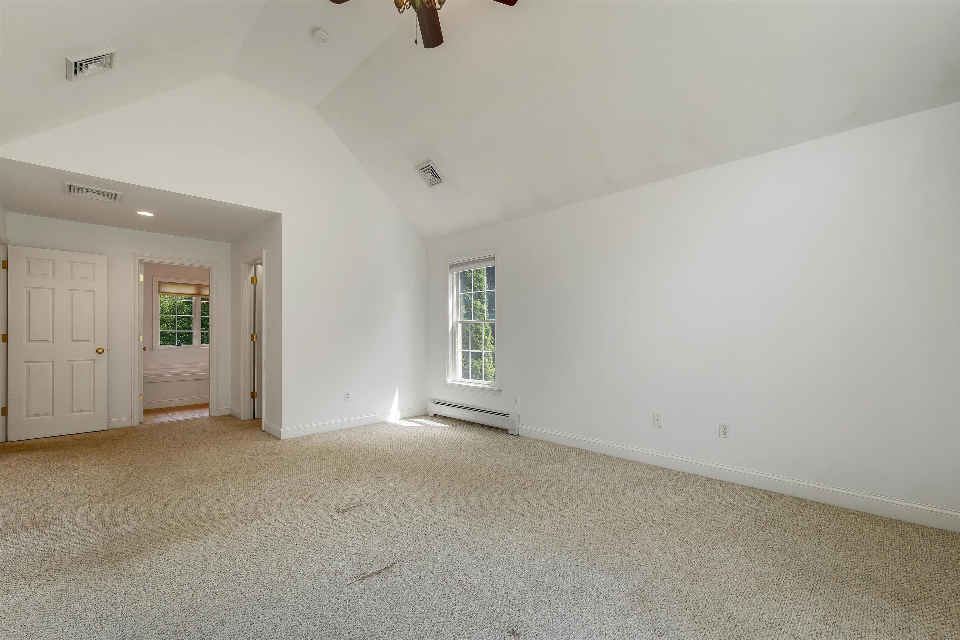 2 Sinclair Drive Exeter, NH 03833 - Photo 39 of 59 Gallery Image 39