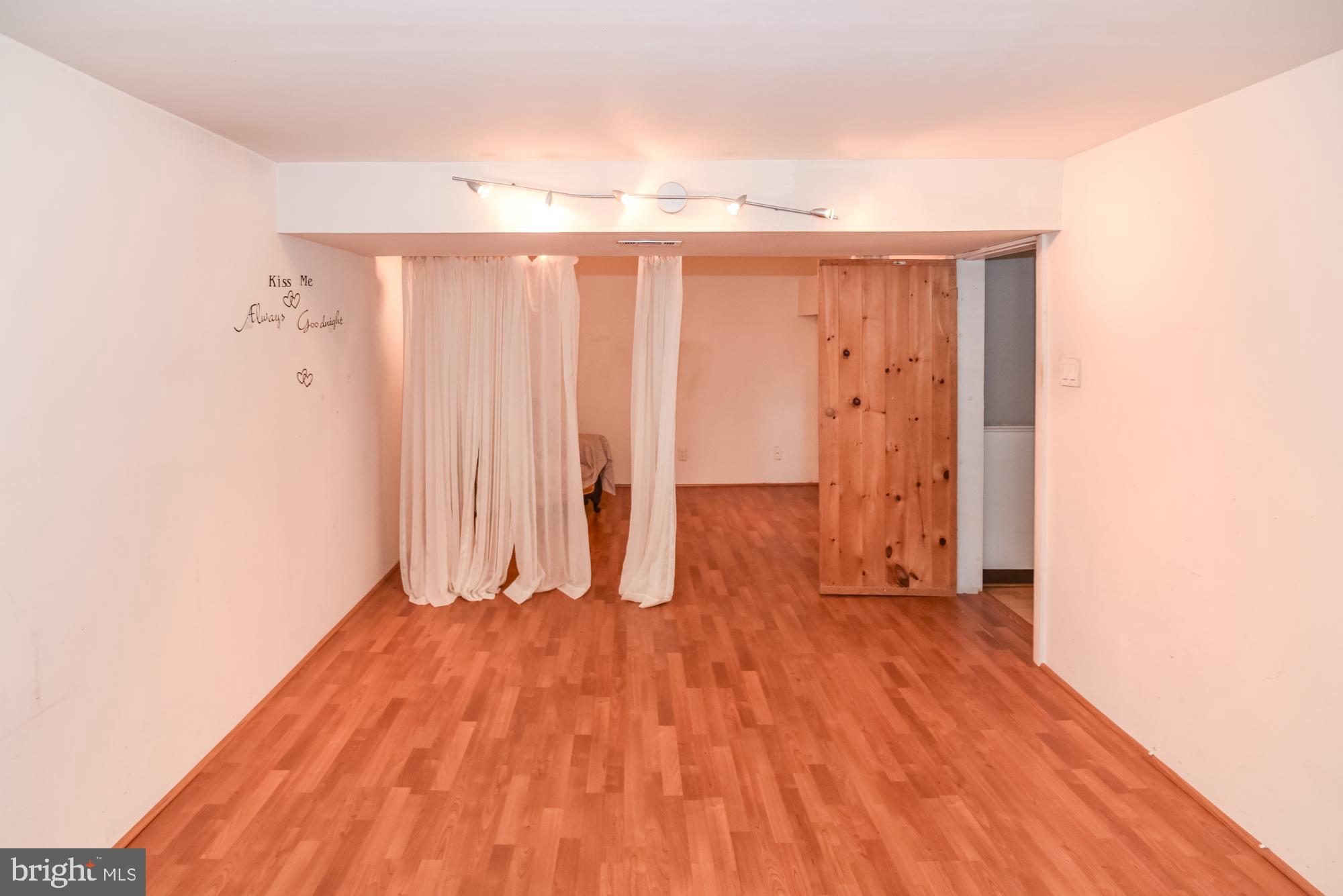 607 Church Road Reisterstown, MD 21136 - Photo 40 of 66 Gallery Image 40