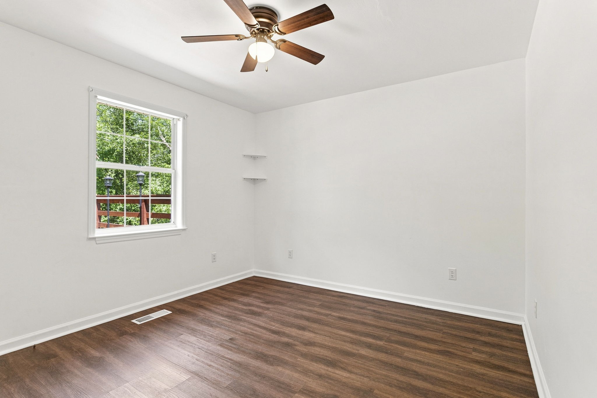 5819 Riley Road Ooltewah, TN 37363 - Photo 18 of 31 Gallery Image 18