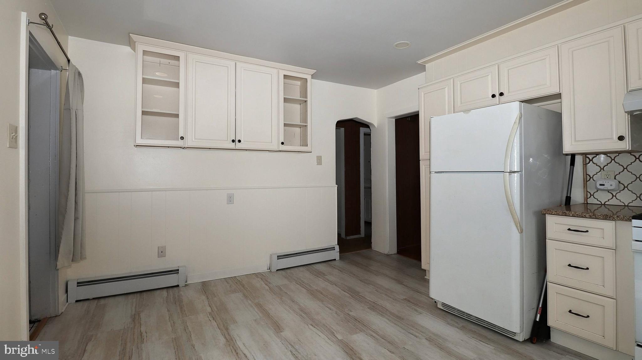 172 Harrison Street Emmaus, PA 18049 - Photo 7 of 26
