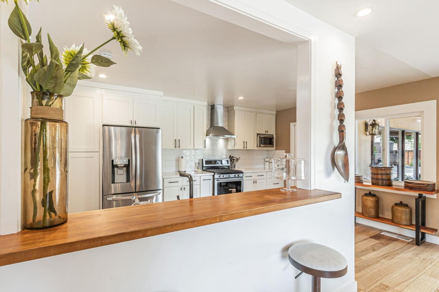 12405 Mt Hamilton Road San Jose, CA 95140 - Photo 55 of 74