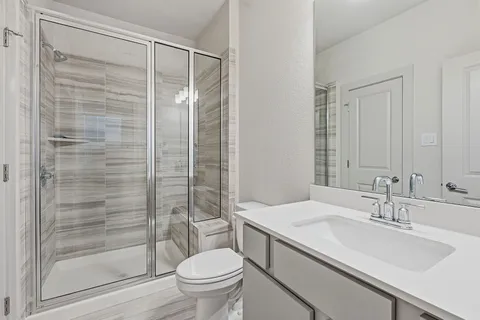 $324,999 | 2260 Local Rebel Loop, Leander, TX 78641