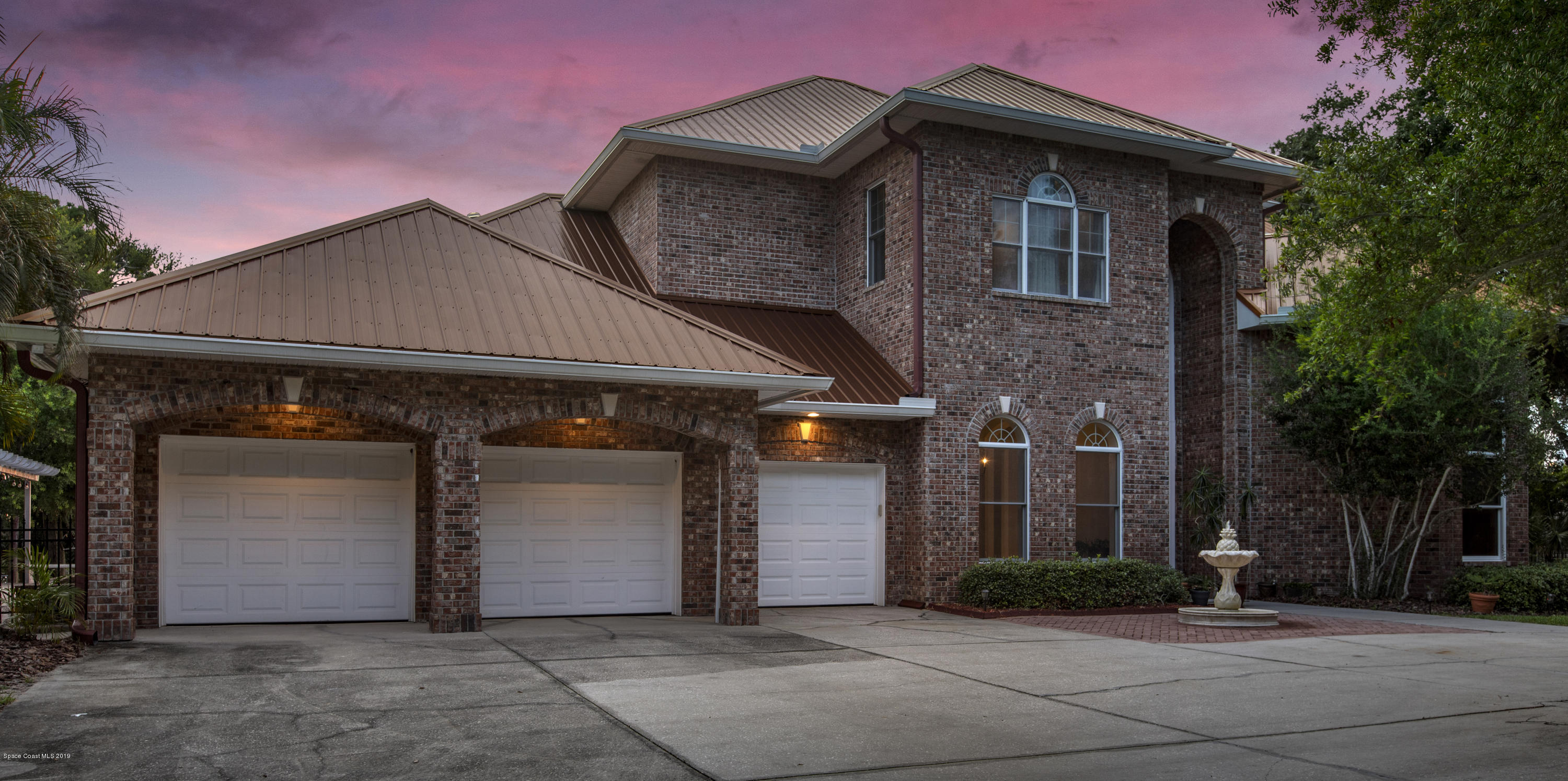 4405 Crooked Mile Road Merritt Island, FL 32952 - Photo 3 of 73 5W3A7689