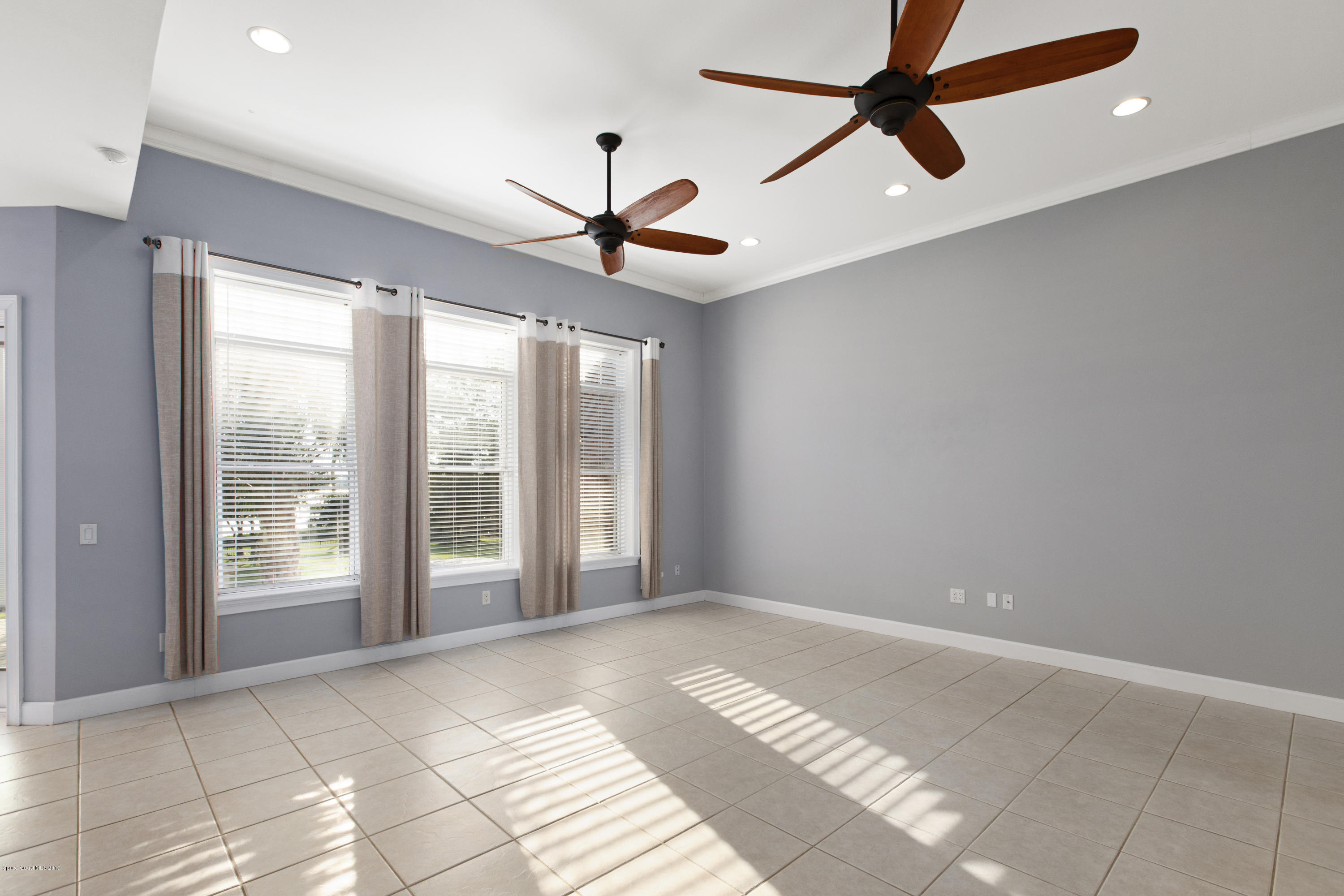 4405 Crooked Mile Road Merritt Island, FL 32952 - Photo 22 of 73 5W3A7540