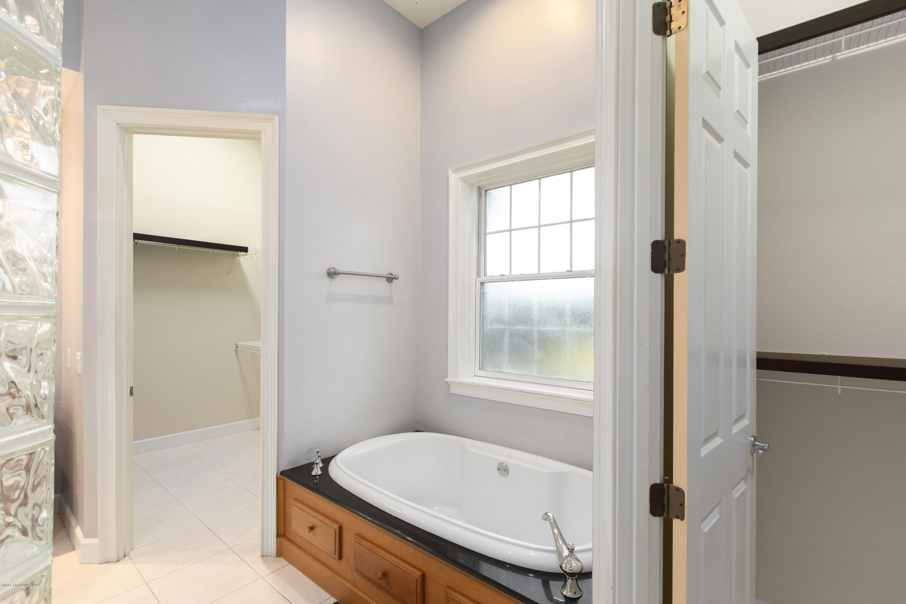 4405 Crooked Mile Road Merritt Island, FL 32952 - Photo 40 of 73 5W3A7563