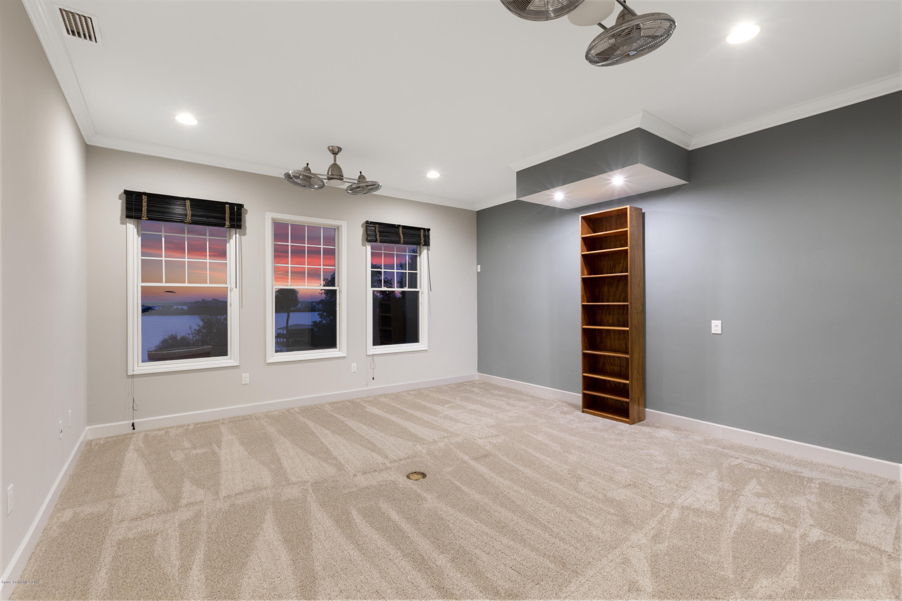 4405 Crooked Mile Road Merritt Island, FL 32952 - Photo 50 of 73 5W3A7770