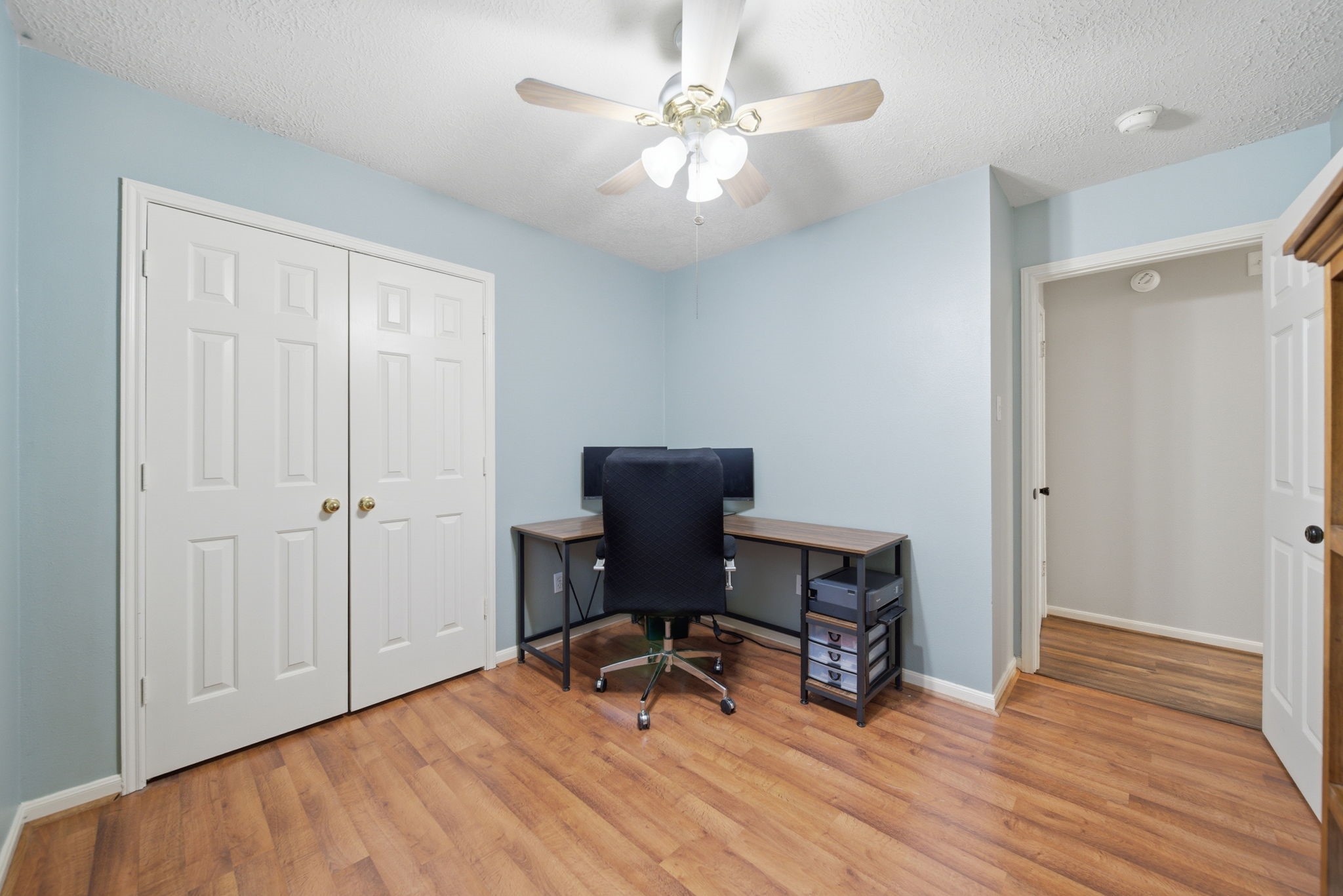 20515 Spring Bluff Lane Spring, TX 77388 - Photo 28 of 33