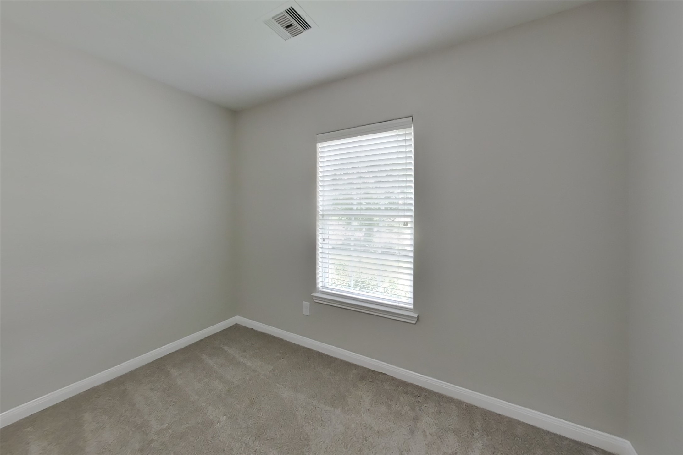 8902 Snapping Turtle Drive Humble, TX 77338 - Photo 11 of 15