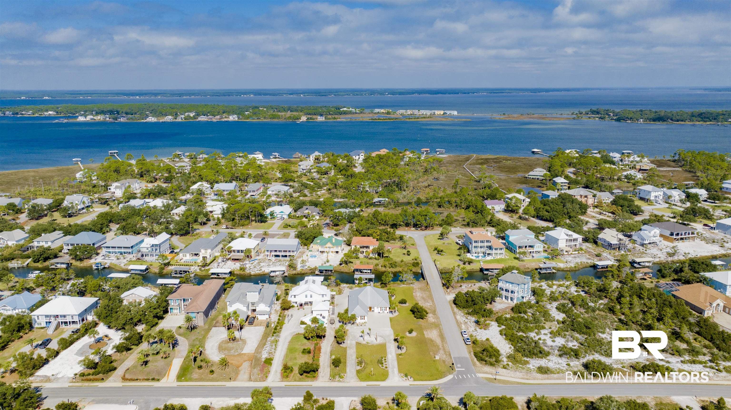 32403 River Road Orange Beach, AL 36561 - Photo 17 of 50