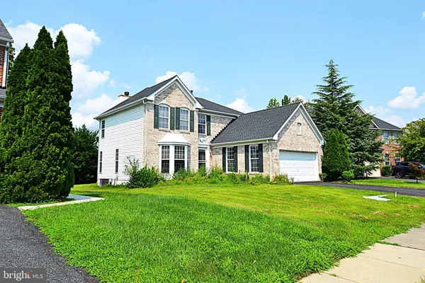$575,000 | 412 Spry Island Road, Joppa, MD 21085