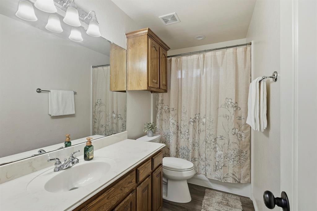 16422 Prairie Meadow Forney, TX 75126 - Photo 25 of 38 Gallery Image 25