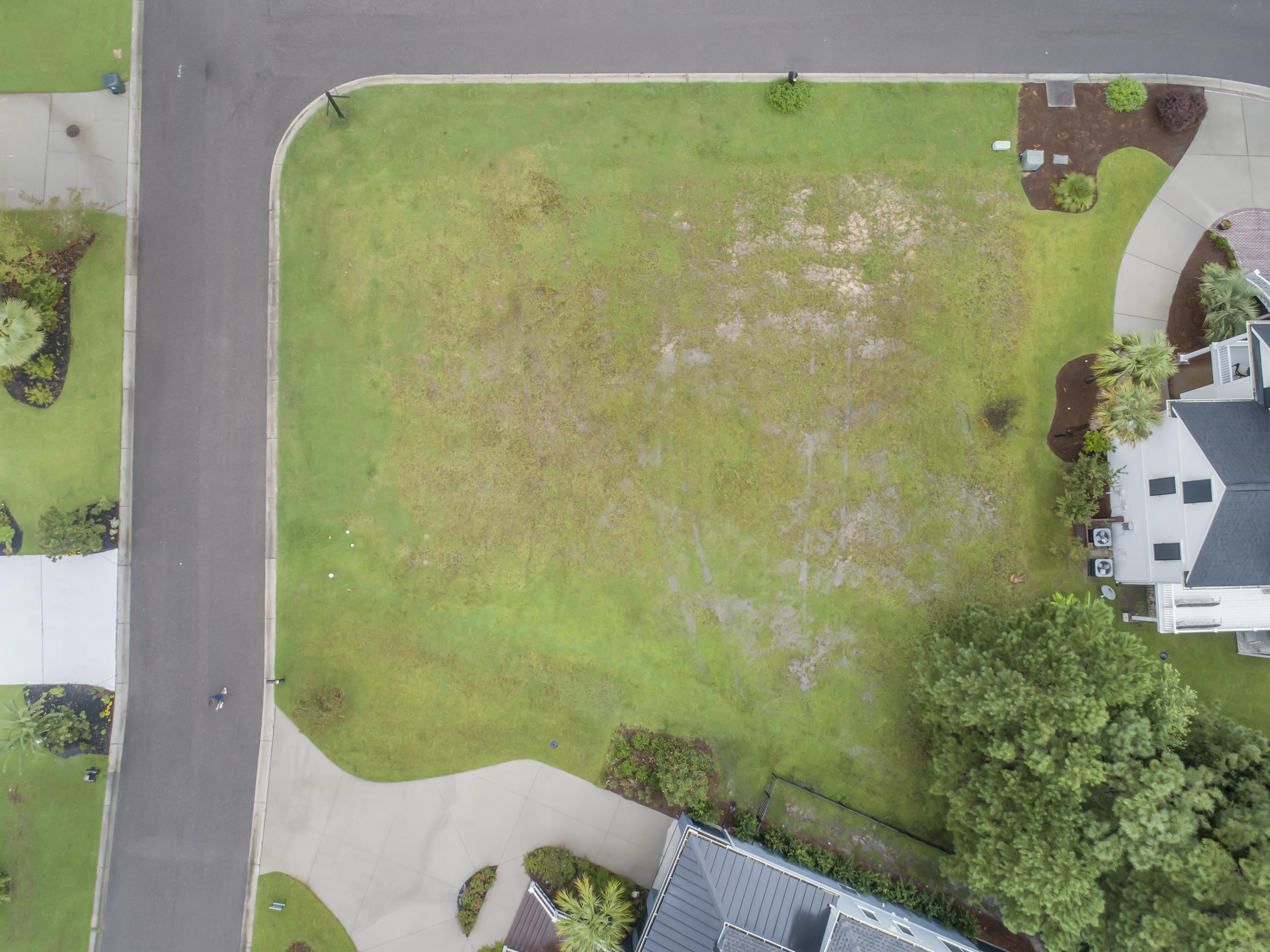 1206 Rivers Reach Drive Wando, SC 29492 - Photo 11 of 12 DJI_0820