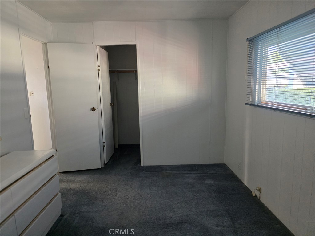 20806 Gridley Road, Unit 52 Lakewood, CA 90715 - Photo 37 of 51