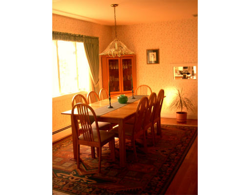 22 Hamilton Road, Unit 1 Belmont, MA 02478 - Photo 3 of 5 Gallery Image 3