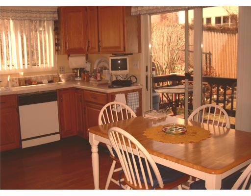 22 Hamilton Road, Unit 1 Belmont, MA 02478 - Photo 5 of 5 Gallery Image 5