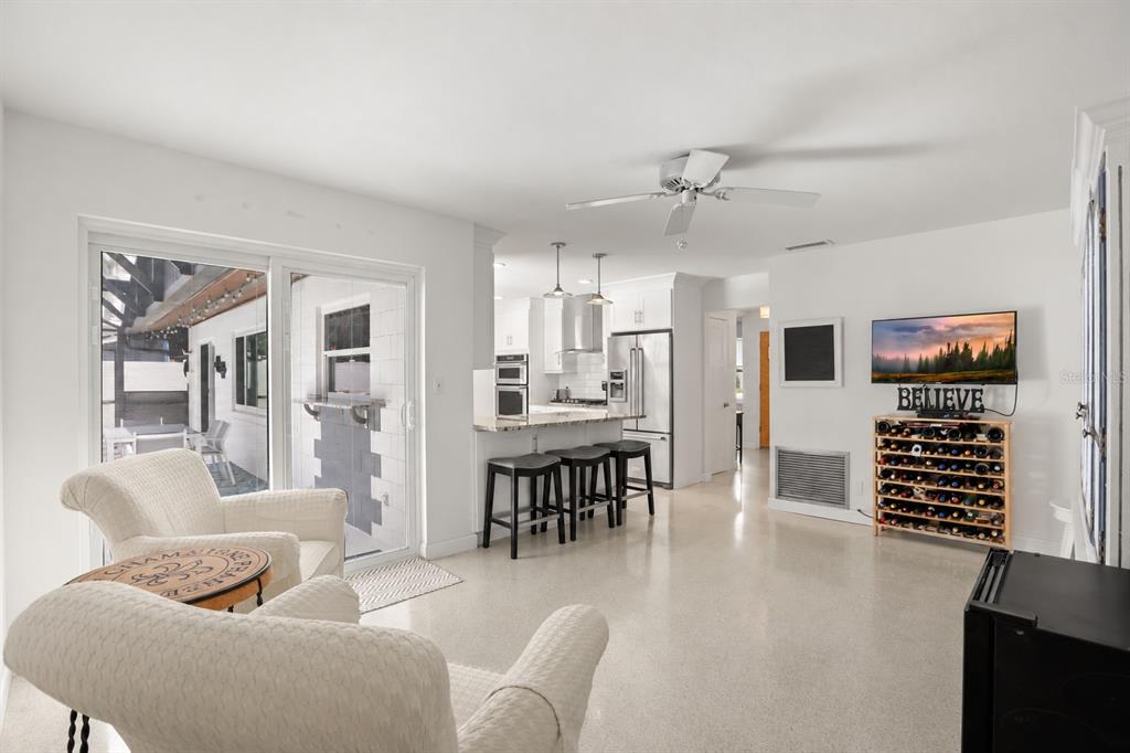 518 Gilbert Road Winter Park, FL 32792 - Photo 18 of 48 Gallery Image 18