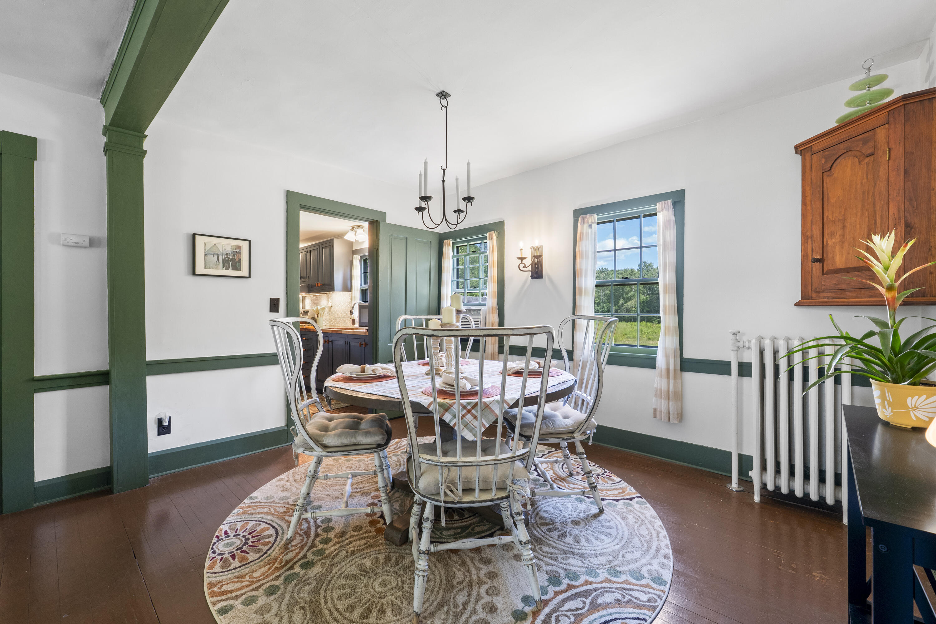 28 Cape Cod Hill Road New Sharon, ME 04955 - Photo 19 of 88 28 Cape Cod Hill Rd_116