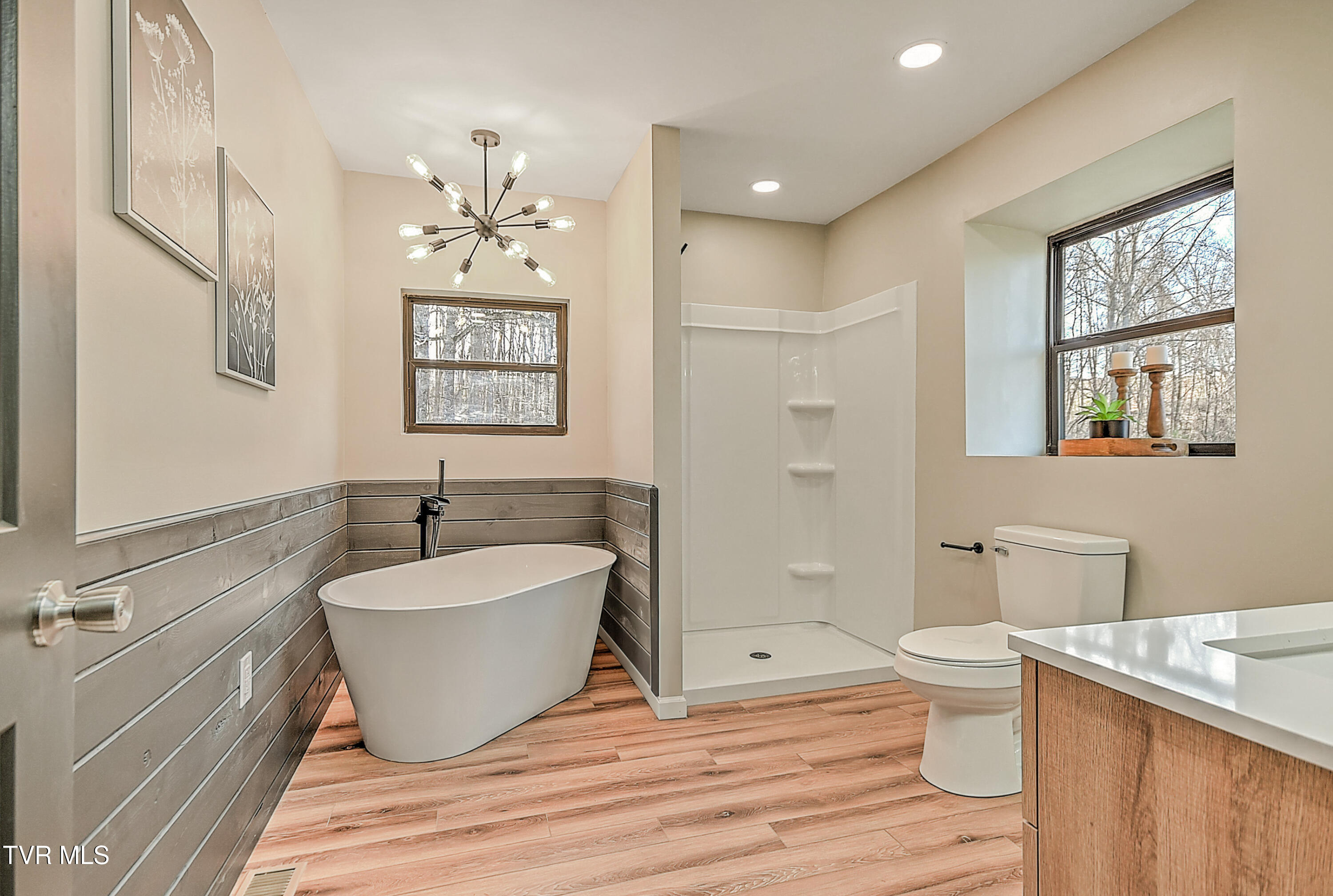 443 Henson Road Bristol, TN 37620 - Photo 27 of 60 443 Henson Gunit-39