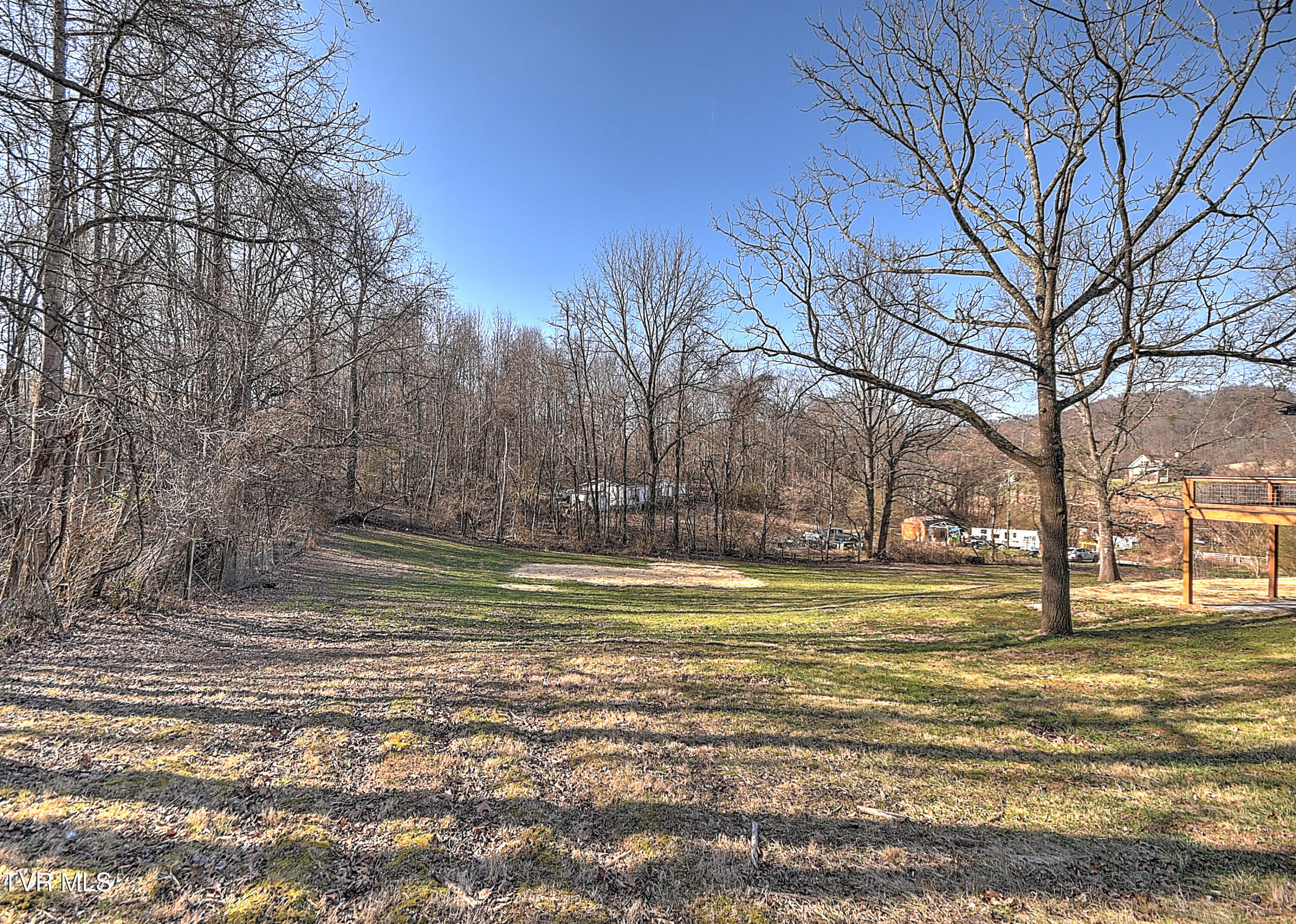443 Henson Road Bristol, TN 37620 - Photo 50 of 60 443 Henson Gunit-60