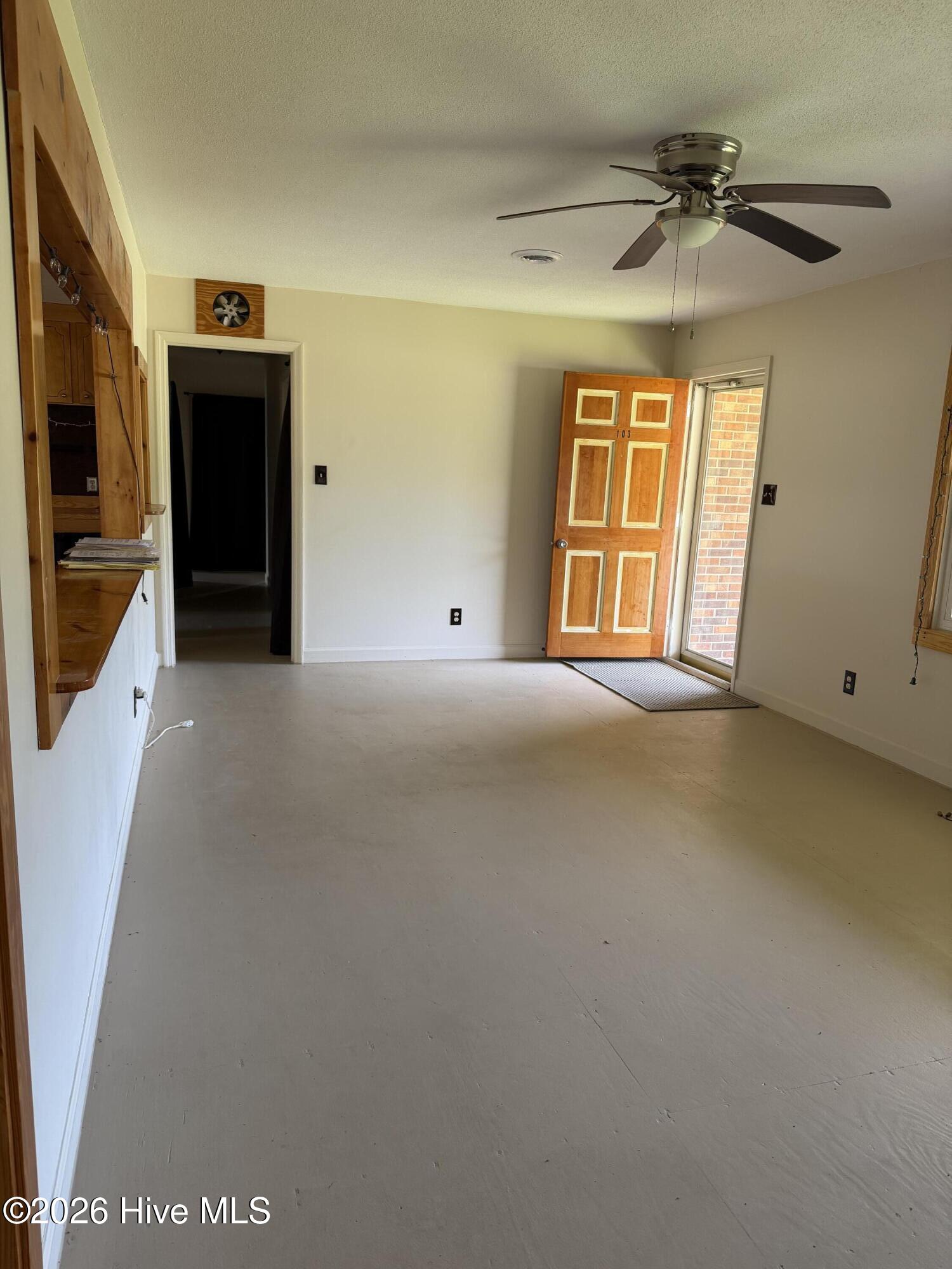 103 Bridle Path Road Goldsboro, NC 27534 - Photo 4 of 21