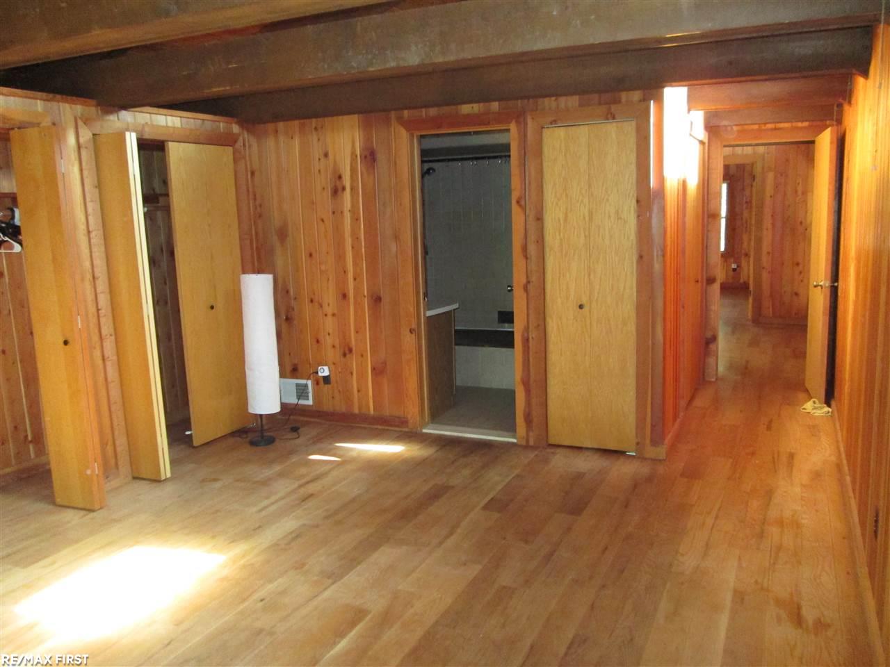 66850 Campground Road Washington, MI 48095 - Photo 30 of 40 31356563-29.JPG