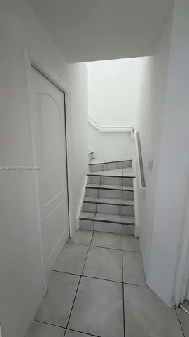 $2,650 | 8970 West Flagler Street, Unit 215, Miami, FL 33174