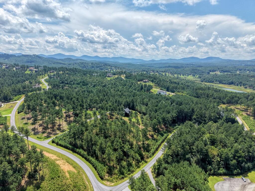 Lot 348 Loop Rise Blairsville, GA 30512 - Photo 13 of 30 Gallery Image 13