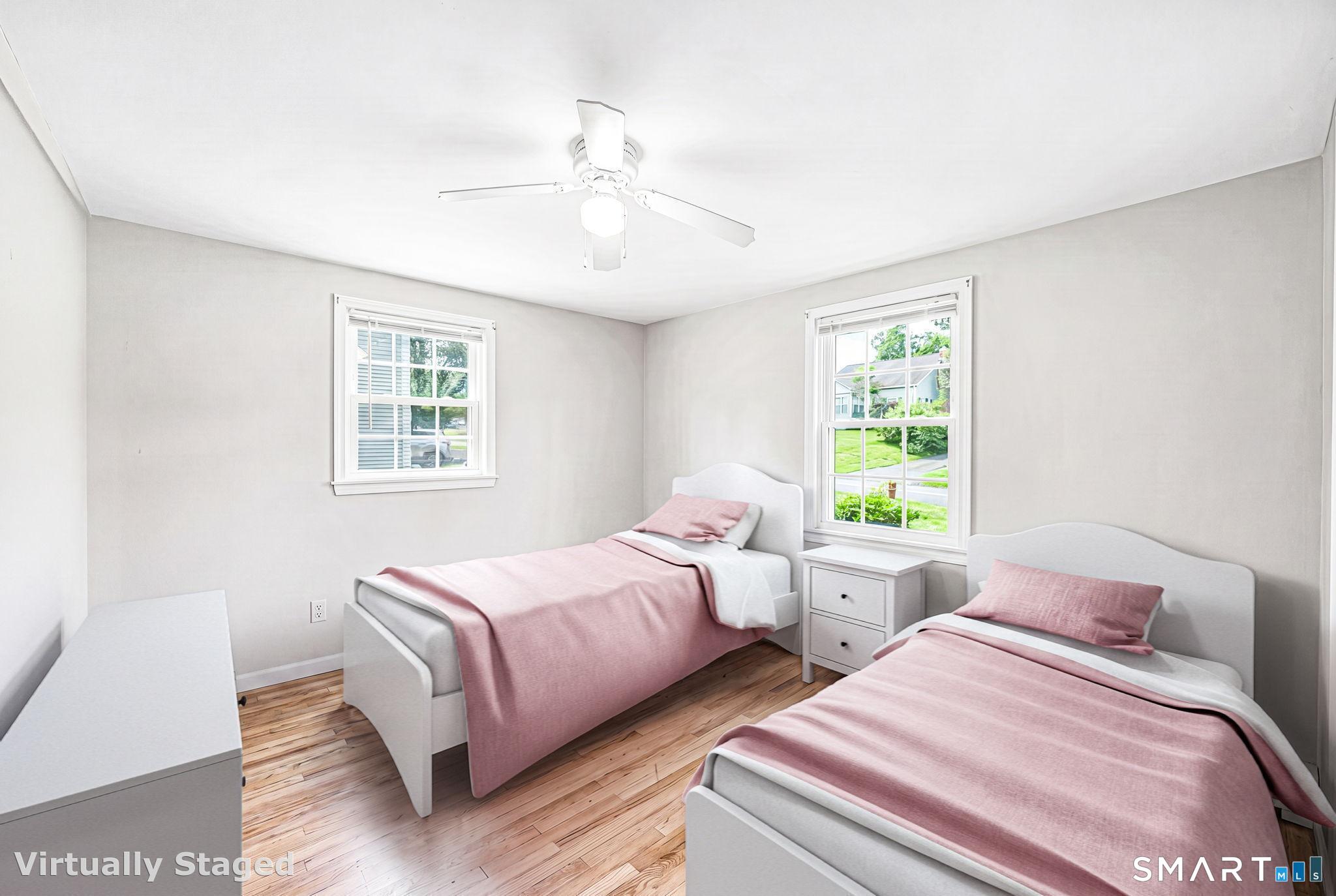 32 Parsons Road Enfield, CT 06082 - Photo 39 of 40