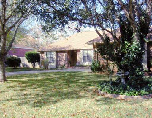 6716 La Concha Pass Austin, TX 78749 - Photo 1 of 1