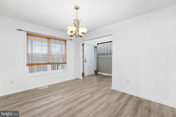 $530,000 | 7221 Crockett Avenue, Rapidan, VA 22733