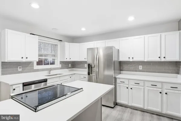 $530,000 | 7221 Crockett Avenue, Rapidan, VA 22733