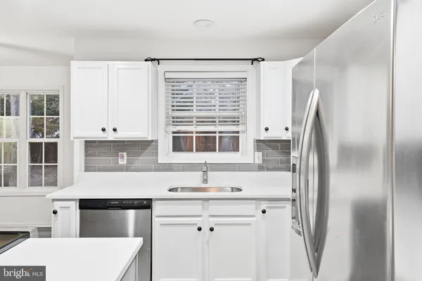 $530,000 | 7221 Crockett Avenue, Rapidan, VA 22733