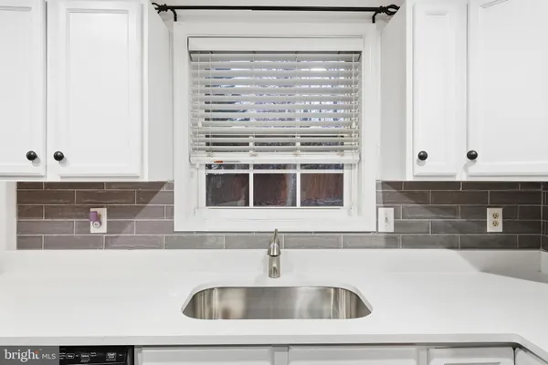 $530,000 | 7221 Crockett Avenue, Rapidan, VA 22733